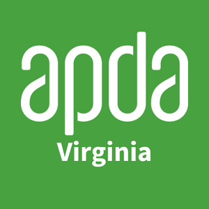 Event Home: APDA 2024 Virginia Optimism Walk